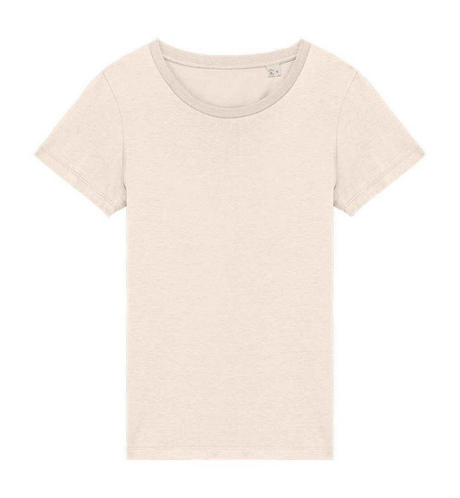 Native Spirit - T-Shirt für Damen