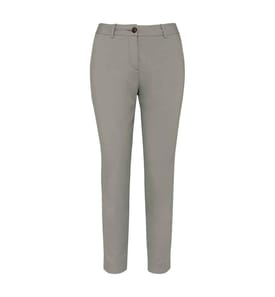 Native Spirit - Hosen für Damen