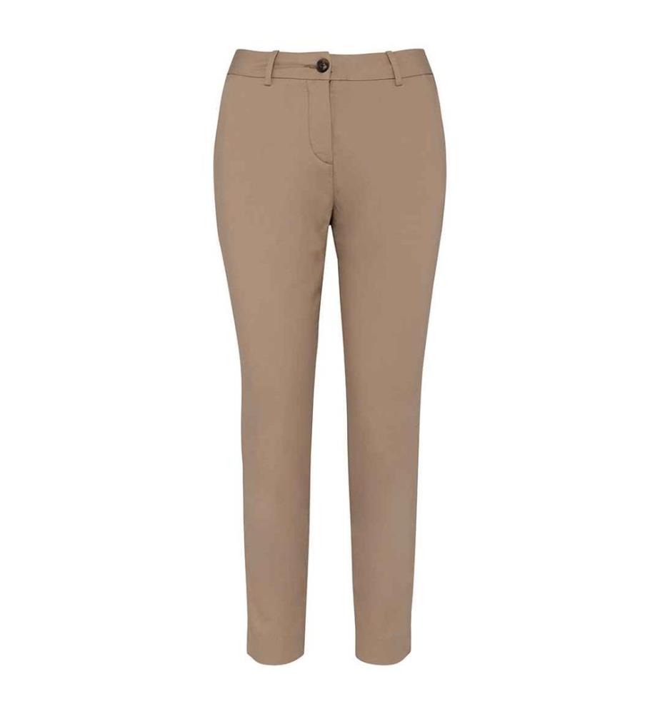 Native Spirit - Hosen für Damen