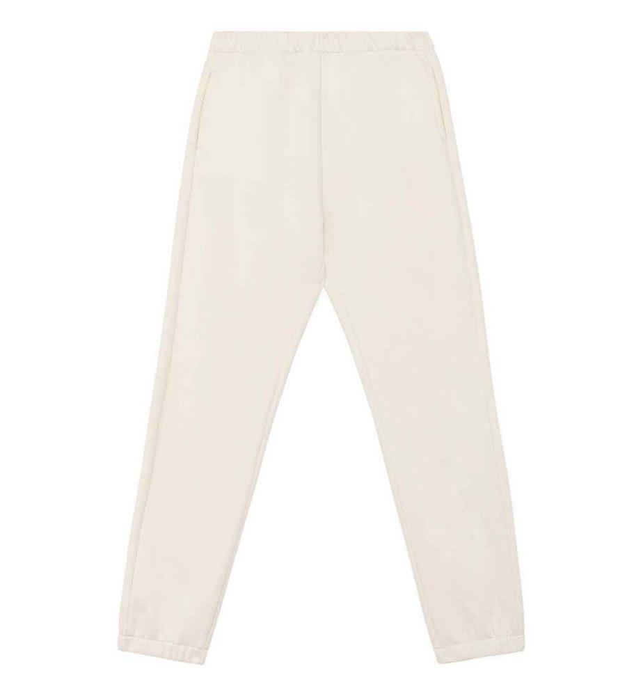Native Spirit - Jogginghosen für Damen