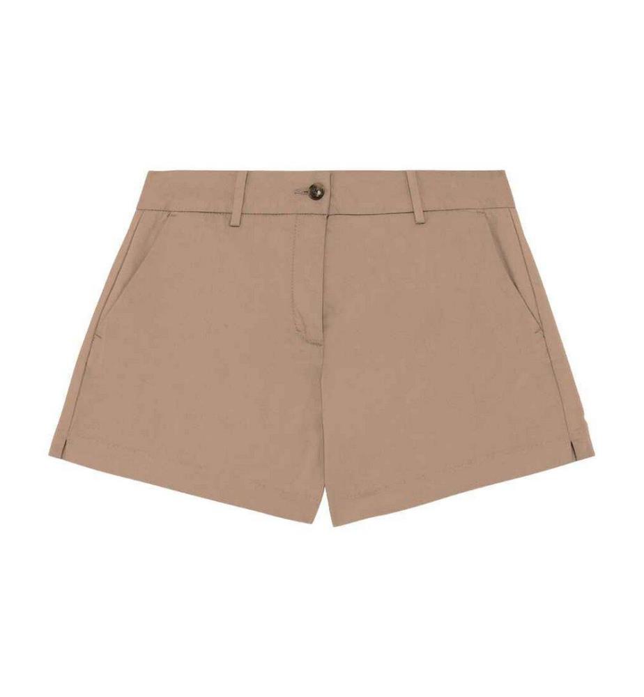 Native Spirit - Freizeitshorts für Damen