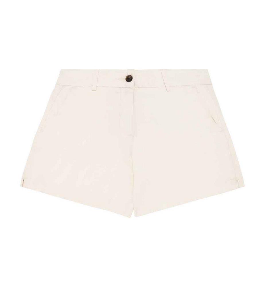 Native Spirit - Freizeitshorts für Damen