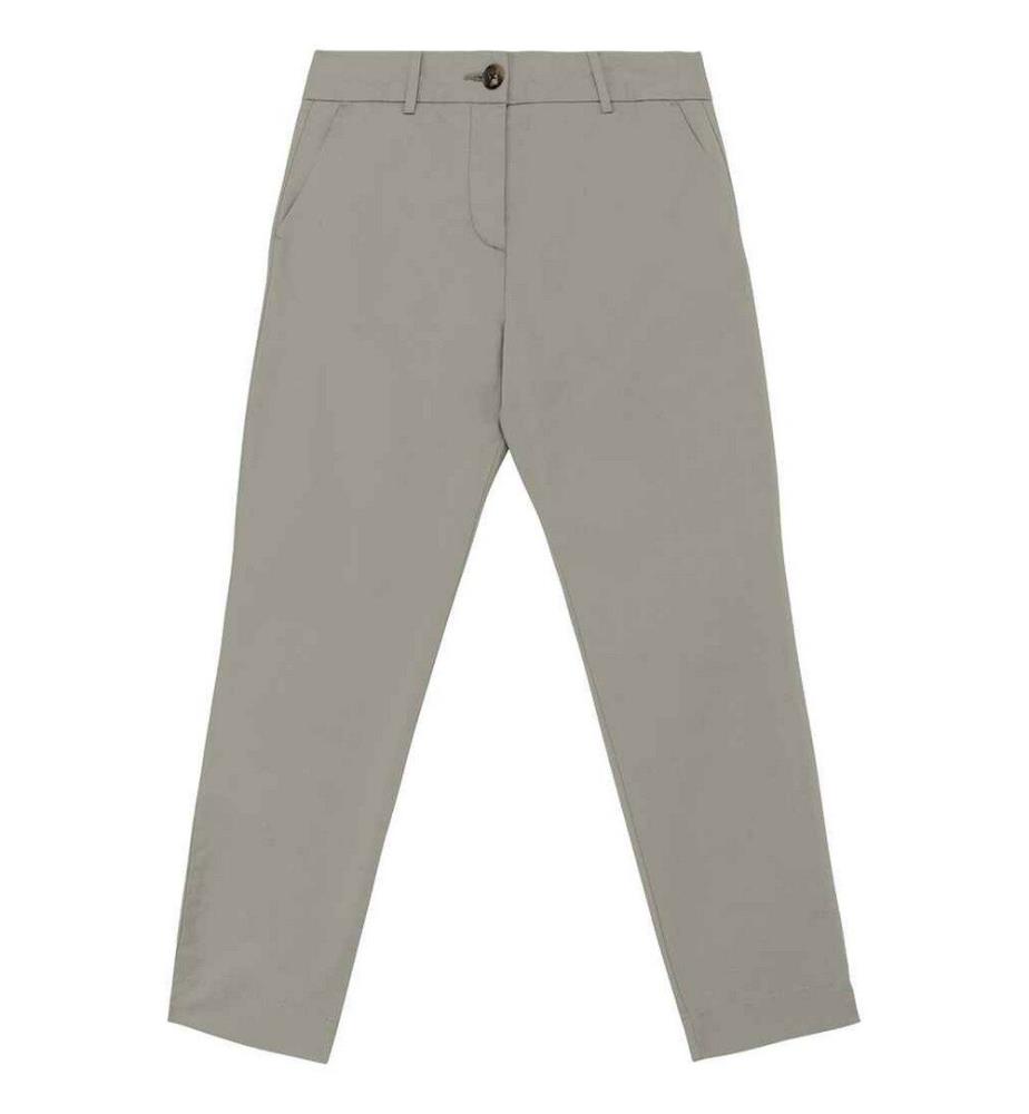 Native Spirit - Hosen für Damen