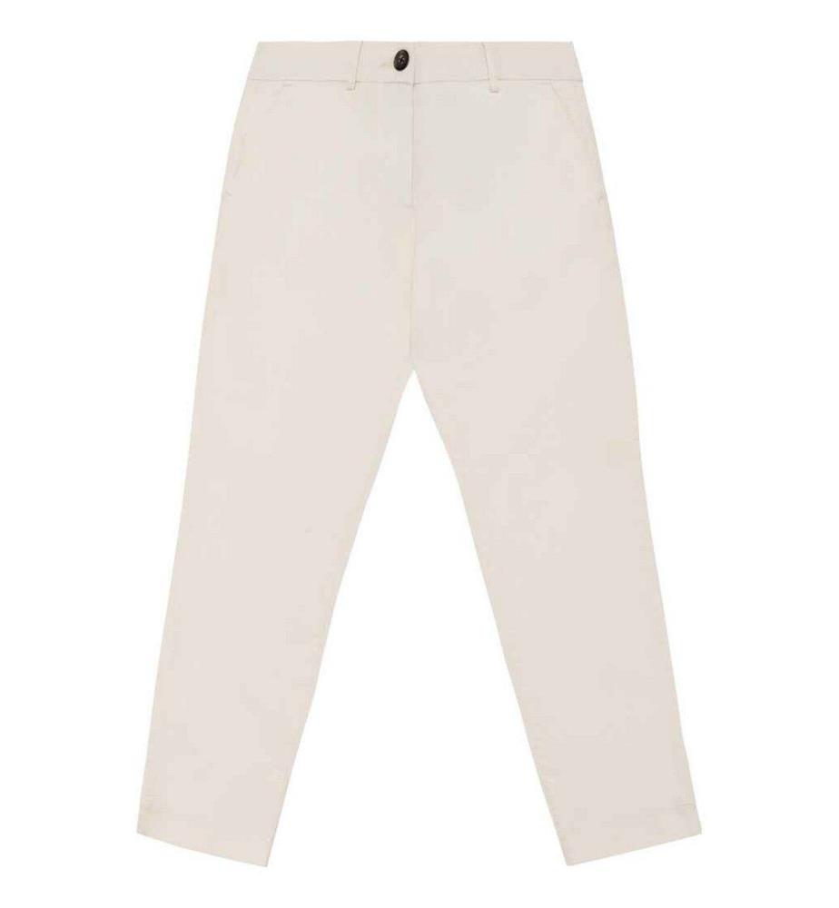 Native Spirit - Hosen für Damen