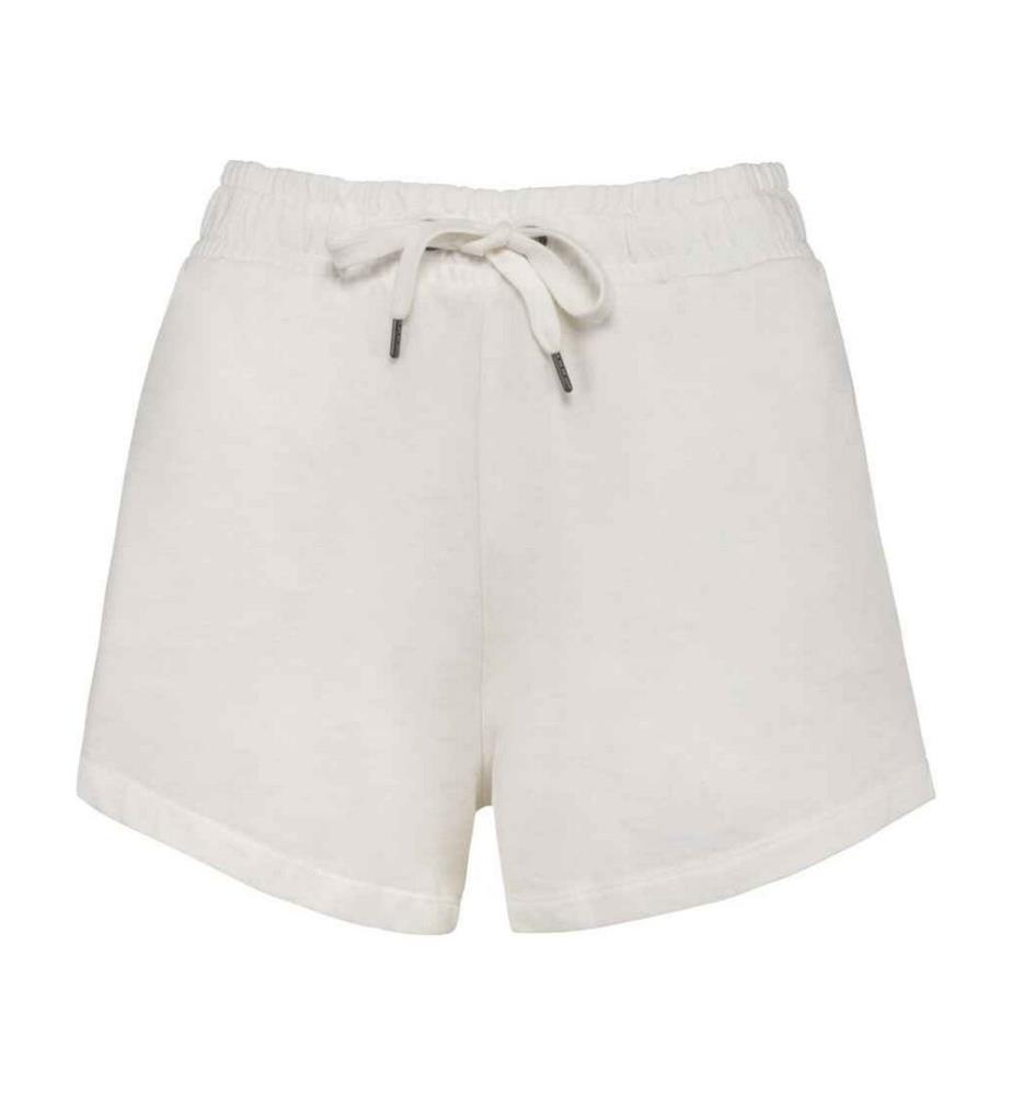 Native Spirit - Shorts für Damen