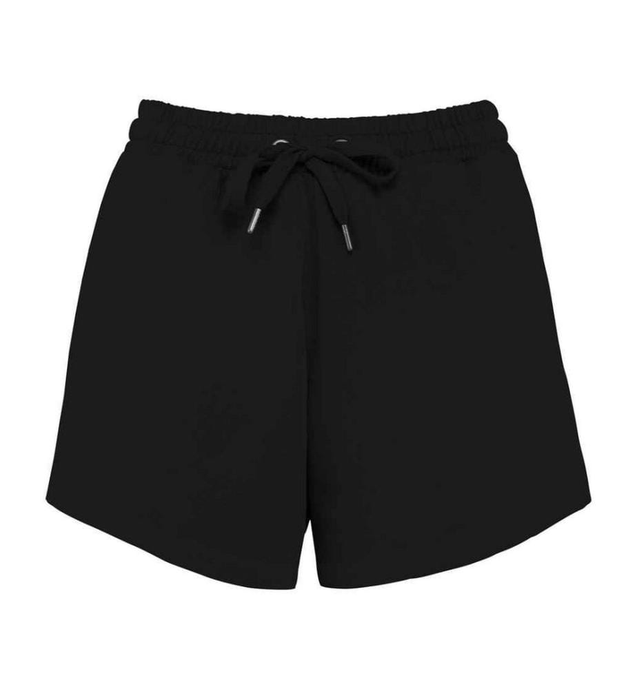 Native Spirit - Shorts für Damen