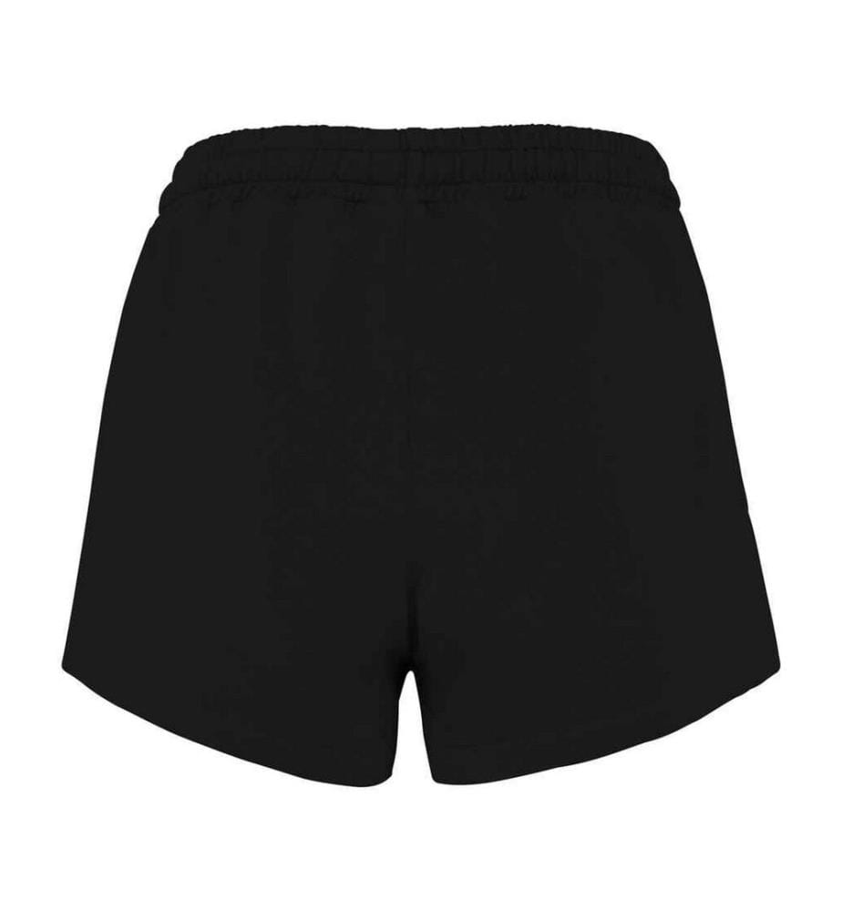 Native Spirit - Shorts für Damen