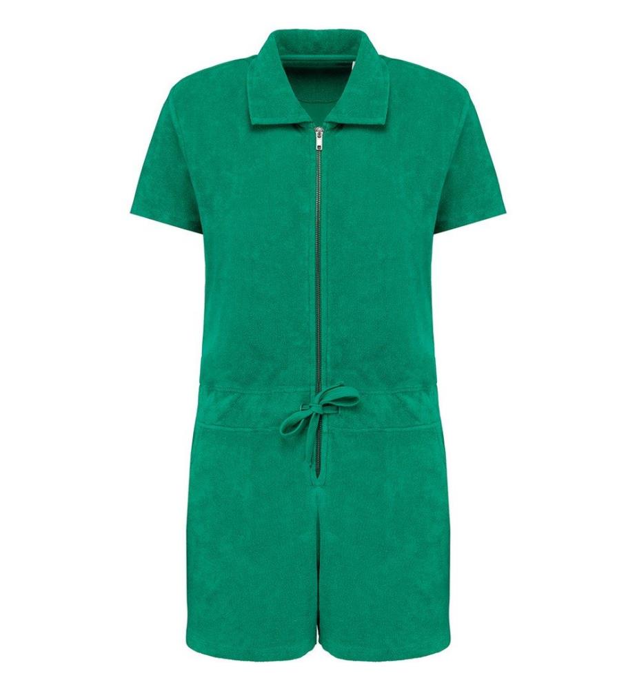 Native Spirit - Spielanzug für Damen
