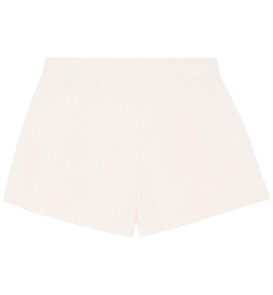 Native Spirit - Shorts für Damen