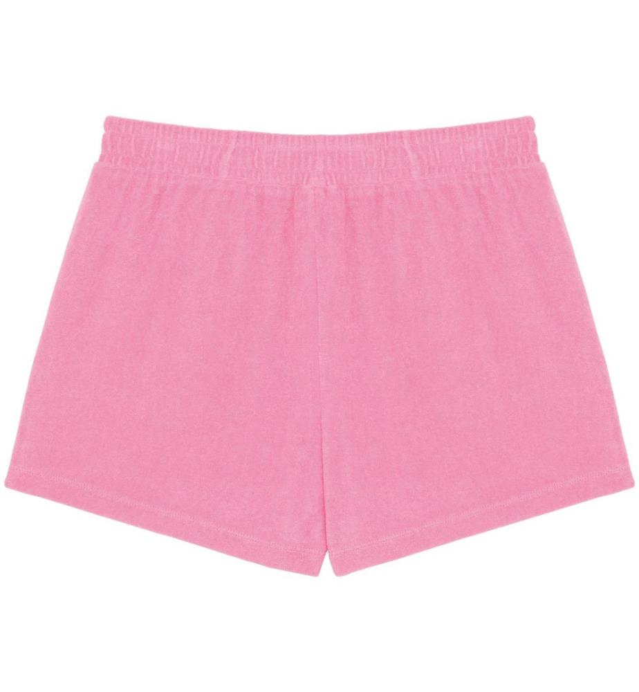 Native Spirit - Shorts für Damen