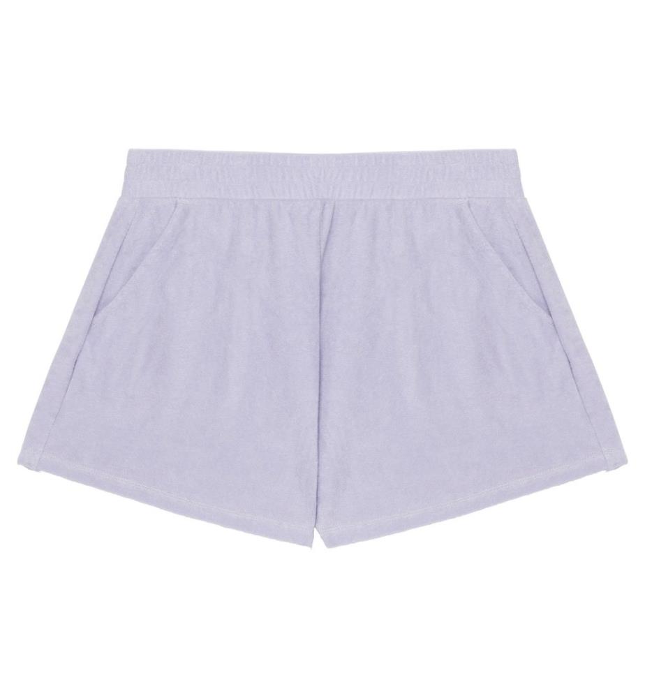 Native Spirit - Shorts für Damen