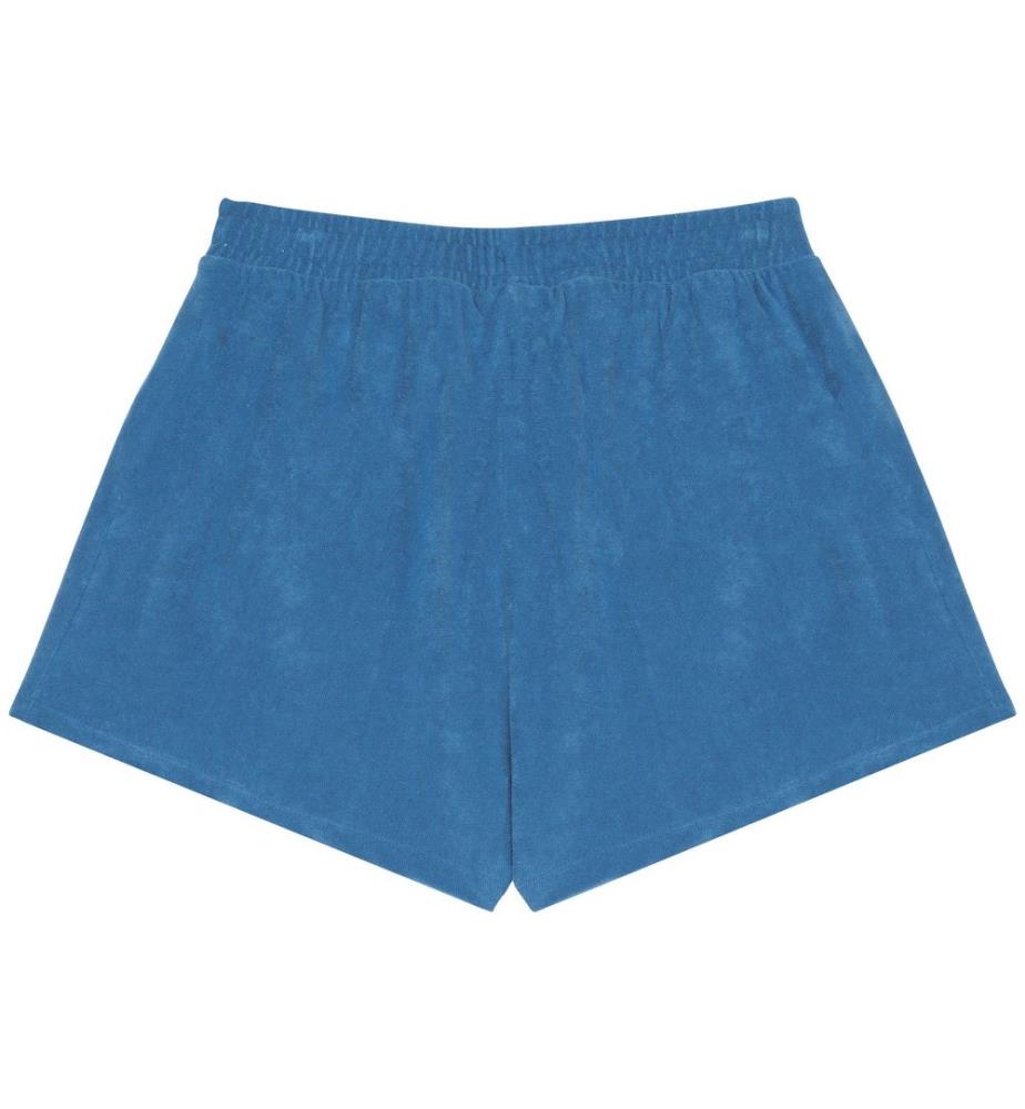 Native Spirit - Shorts für Damen