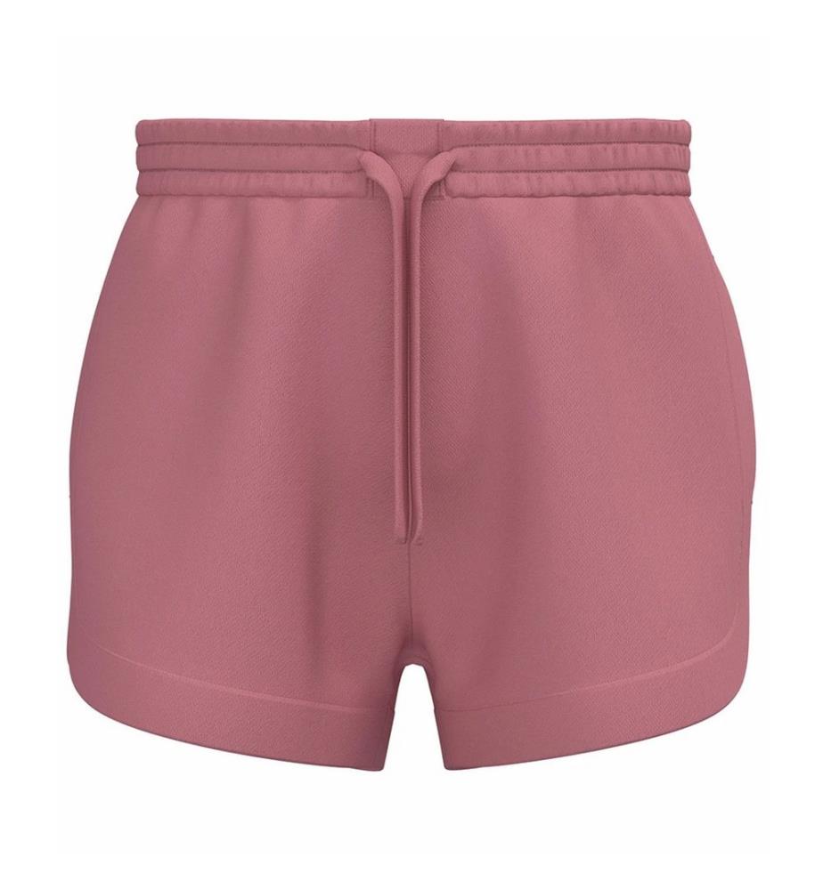 Native Spirit - Shorts für Damen