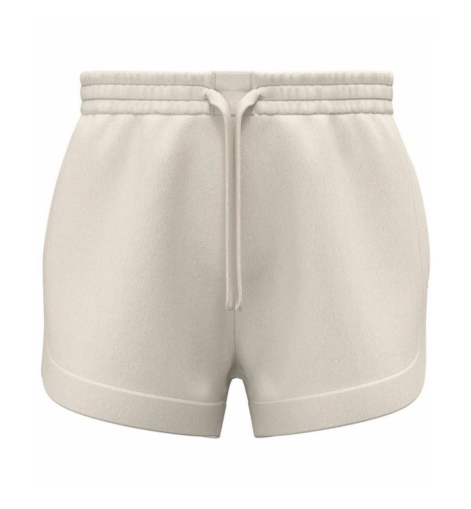 Native Spirit - Shorts für Damen
