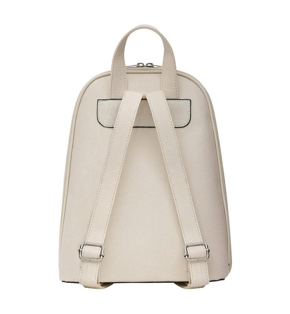 Veganer Rucksack Koala Hug Design - Mehrfarbig