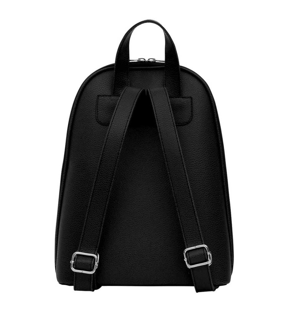 Rucksack Tidy Bag - Multicolor