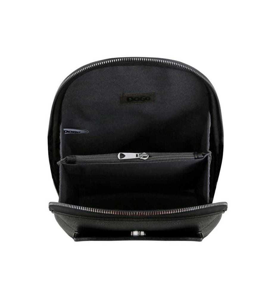 Rucksack Tidy Bag - Multicolor