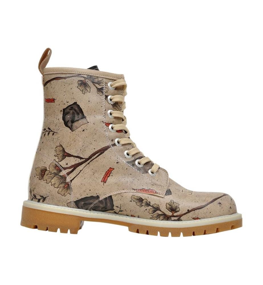 Stiefel Night Owl - Mehrfarbig