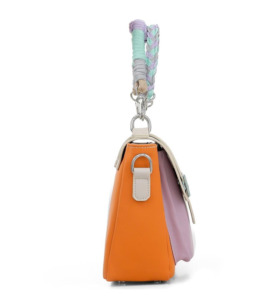 Handtasche SunBag - Multicolor
