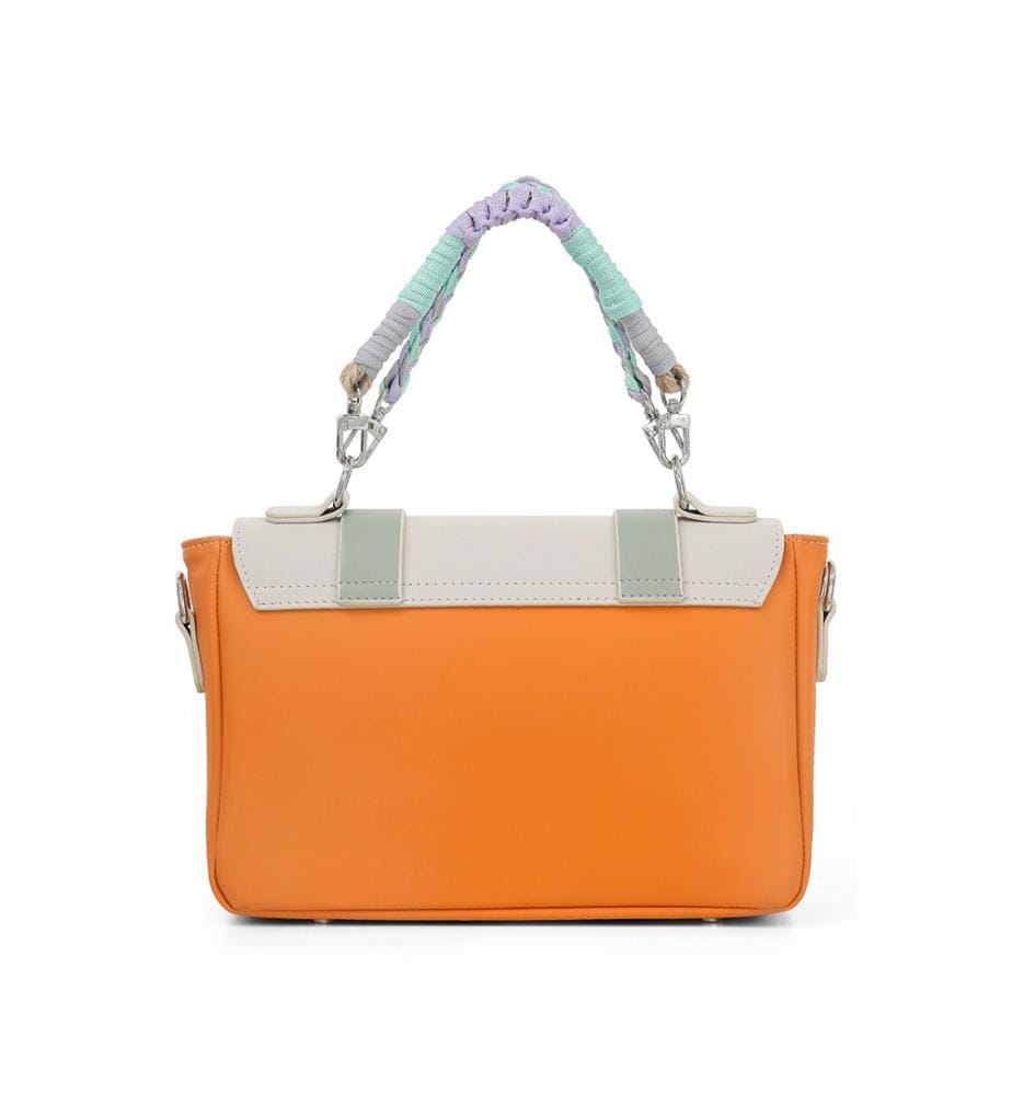 Handtasche SunBag - Multicolor