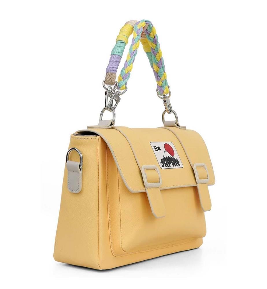 Handtasche SunBag - Multicolor
