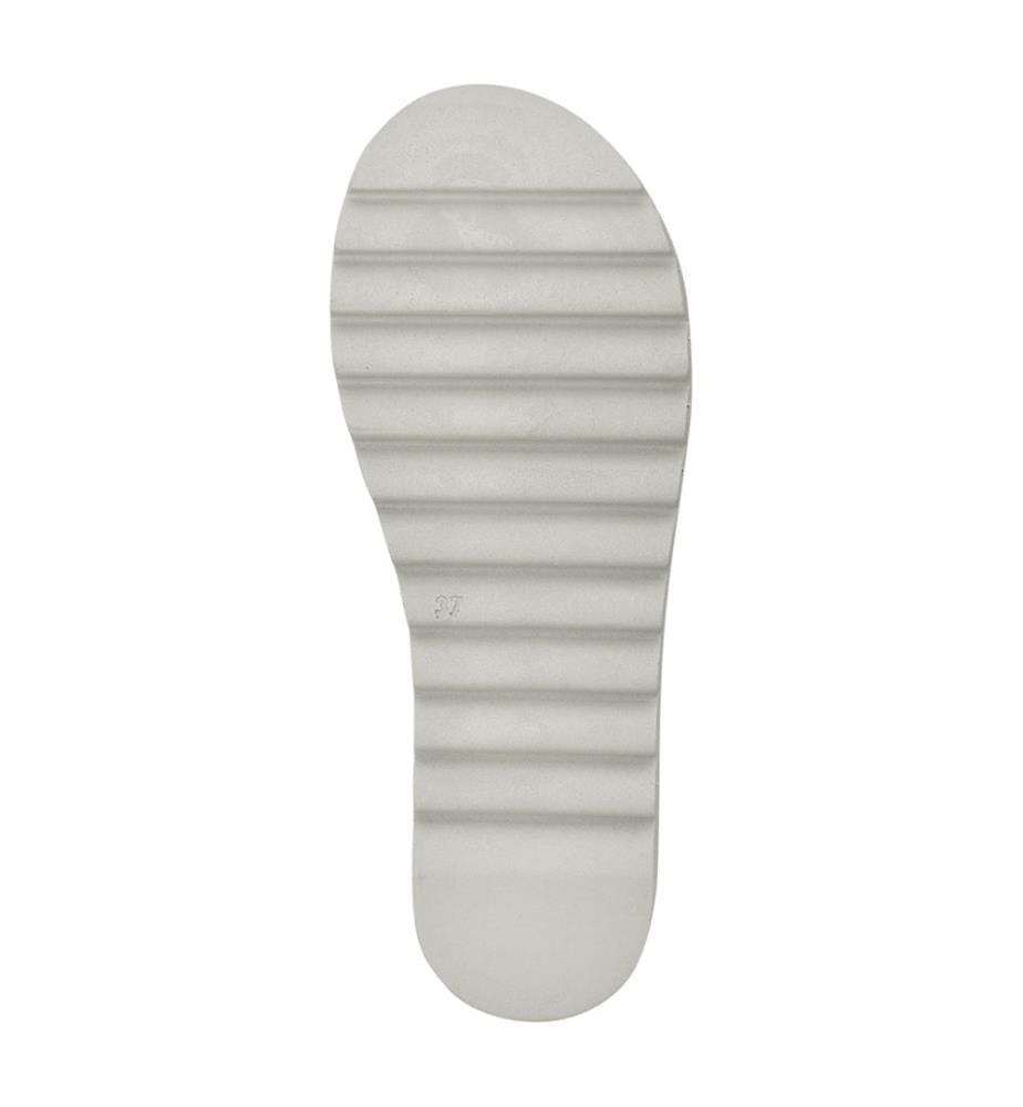 Sabots Caretta-Hey Dude - Multicolor