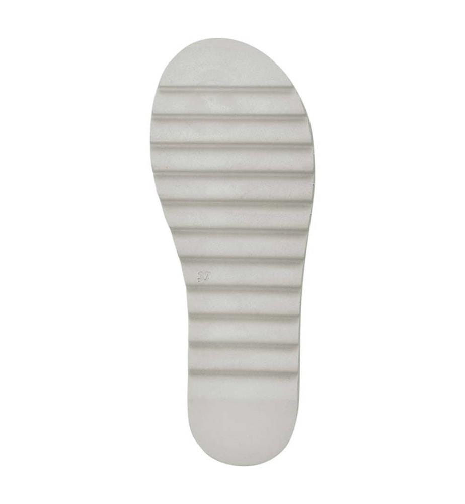 Keilsandalen Gigi Sun Days - Multicolor