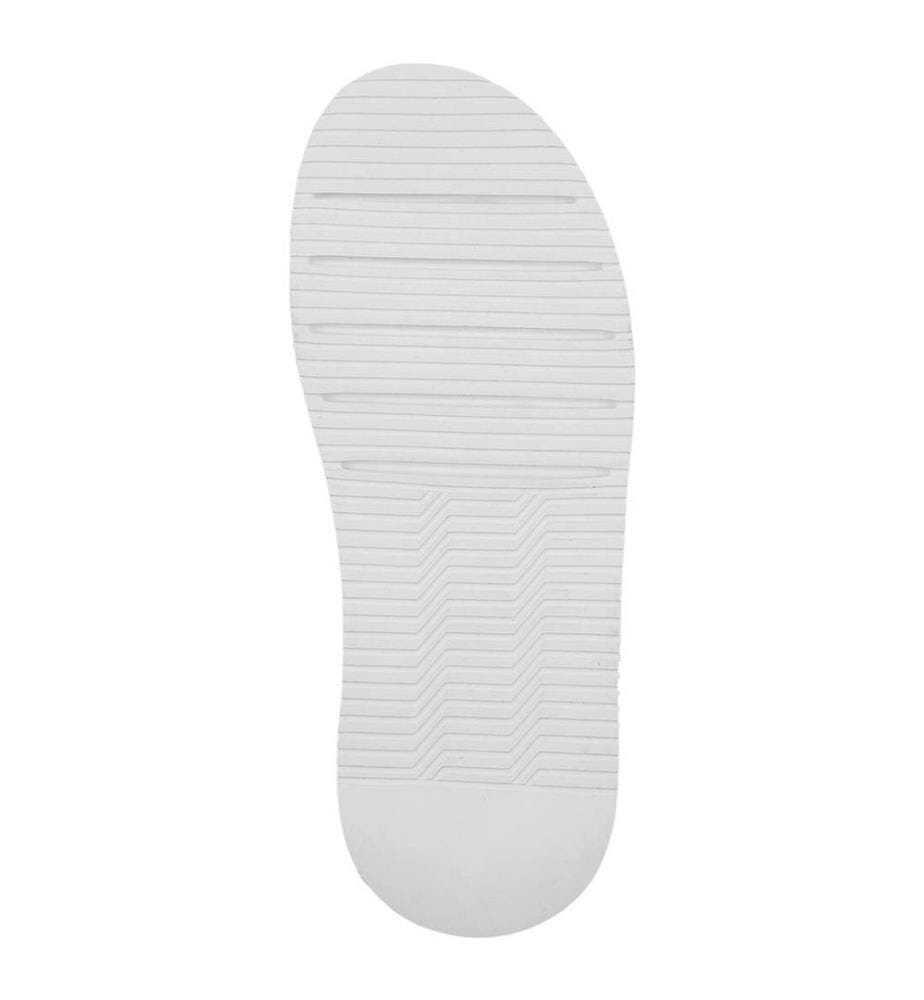 Pantoletten Finde deinen inneren Frieden Motiv - Multicolor