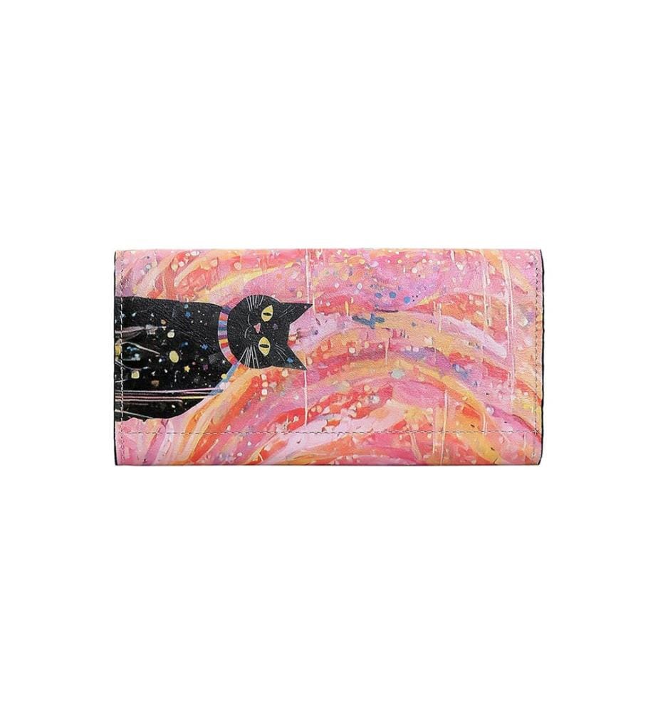 Wallet Mira - Multicolor