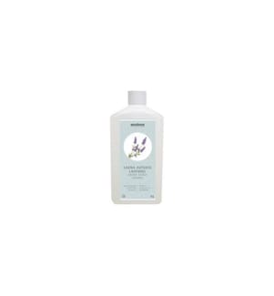 MEDiDOR Aufguss per sauna Lavanda 1 l