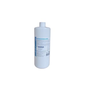 MEDiDOR Gel ecografico 1 kg