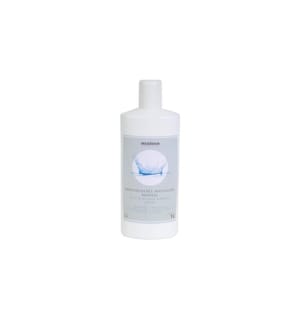 MEDiDOR Olio da massaggio Neutro 1 l