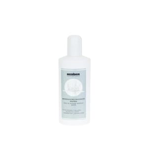 Olio da massaggio neutro MEDiDOR 250 ml