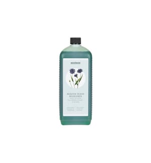 MEDiDOR Bagno all'erba di fieno 1000 ml