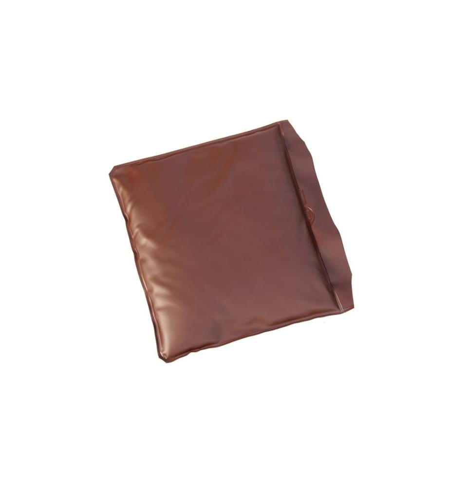 MEDiDOR Portatore di calore fango 28 x 33 cm