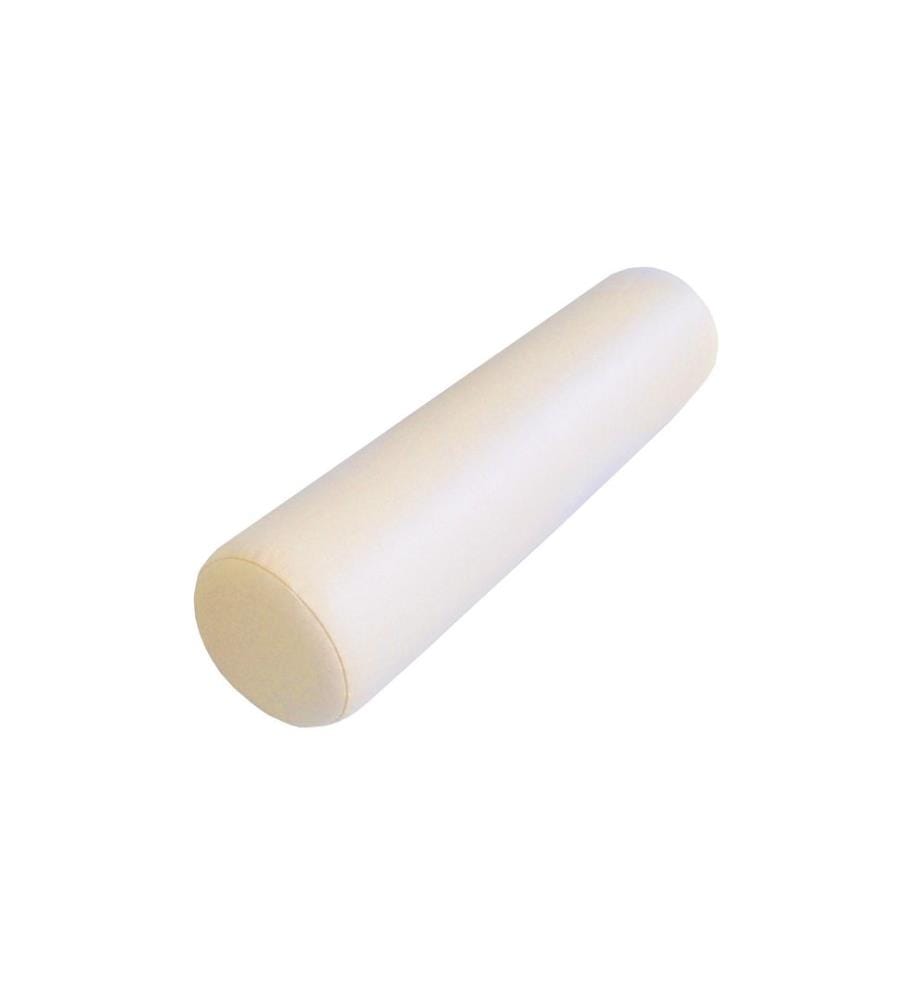 MEDiDOR Rotolo cervicale Skai Tundra Standard crema 15 x 58 cm