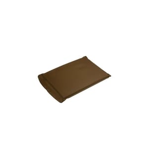 MEDiDOR Portatore di calore Paraffina 27 x 36 cm