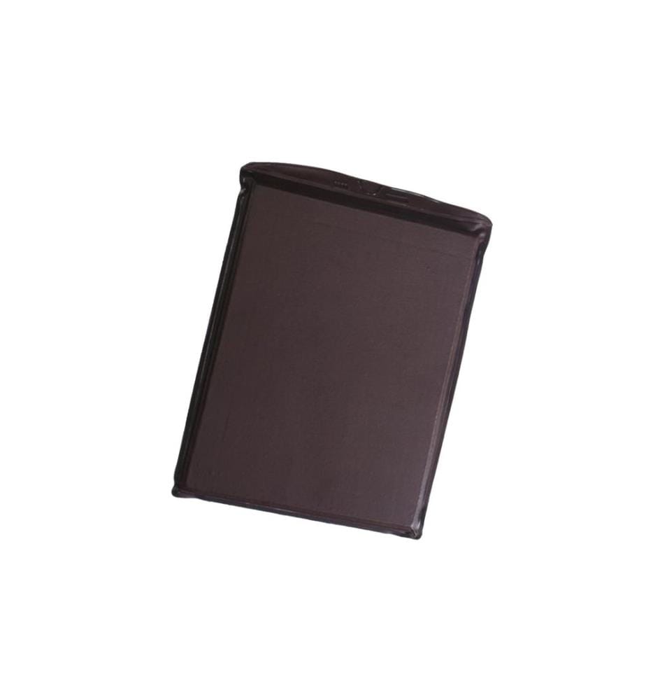 MEDiDOR Portatore di calore Paraffina 27 x 36 cm