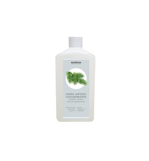 Additivo per sauna MEDiDOR Pino mugo 1 l