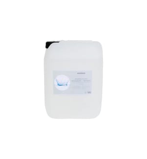 MEDiDOR Olio da massaggio Neutro 10 l
