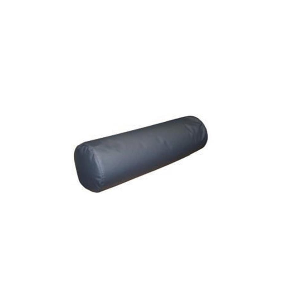 MEDiDOR Rotolo di posizionamento Copertura PU-Safetex Piccolo