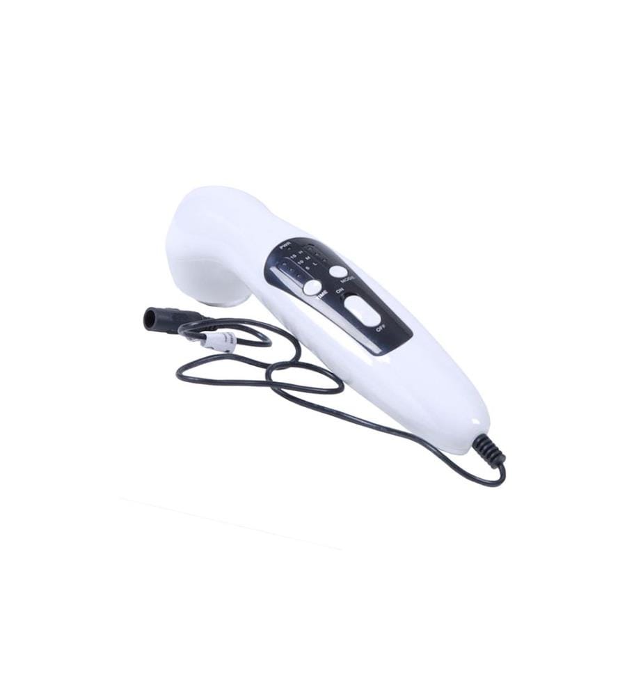 MEDiDOR Apparecchio a Ultrasuoni UT1032