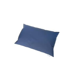 MEDiDOR Cuscino di posizionamento blu oceano 60 x 40 cm