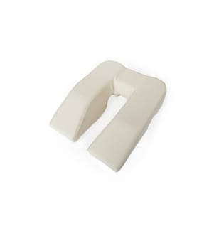 MEDiDOR Cuscino Physio