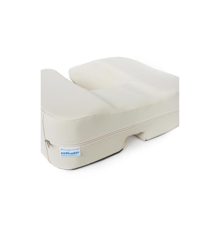 MEDiDOR Cuscino Physio