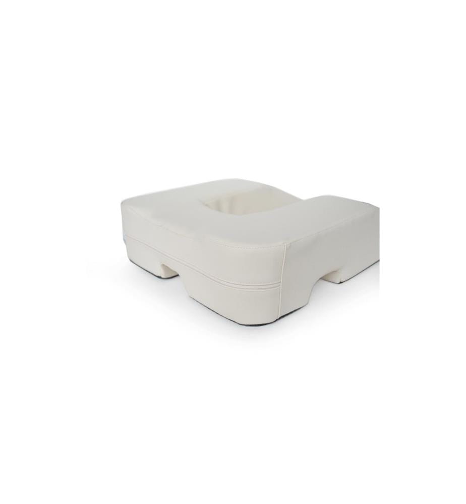 MEDiDOR Cuscino Physio