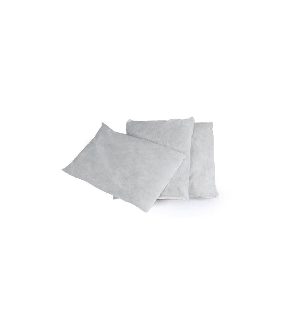 Impacco di fieno MEDiDOR 40 x 30 cm, 40 pezzi