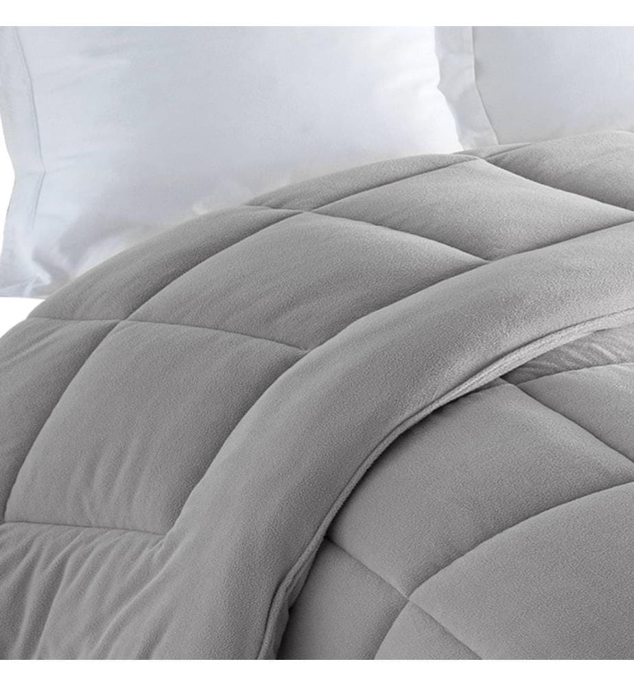 Duvet 240x260cm - 300 gsm