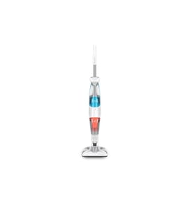 Rowenta Dampfbesen Clean & Steam 3-in-1