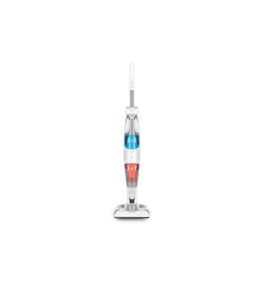Rowenta Dampfbesen Clean & Steam 3-in-1